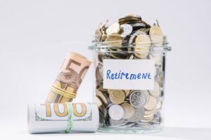 Retirement Planning