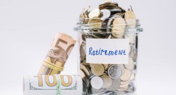 Retirement Planning – How To Maximize Your Insurance Benefits