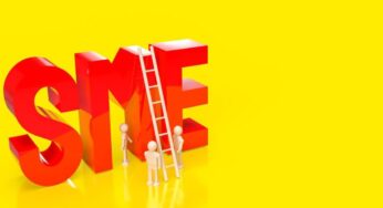 SMEs: What Is The Impact Of The Employer Brand In Recruitment?