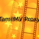 TamilMV Proxy