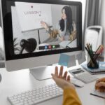 Virtual Classroom