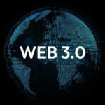 Web 3.0