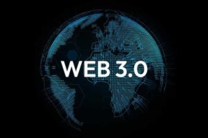 Web 3.0