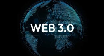 Web 3.0 And The Metaverse As Business Technology