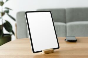 Best Tablet Brands