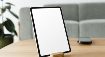 Top 5 Best Tablet Brands