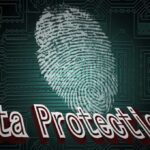 Data Protection