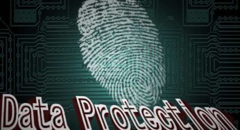 Privacy And Data Protection In Ridesharing Services
