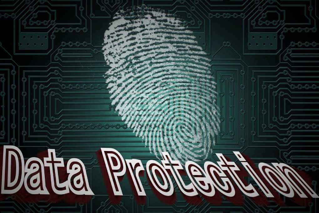 Data Protection