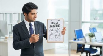 Top 5 Digital Marketing Tips For SMEs
