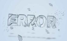 Errordomain=nscocoaerrordomain&errormessage