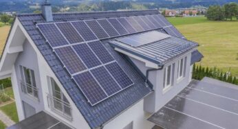How Many Solar Panels Do You Need To Power Your Home?