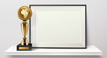 What Is Sports Guru Pro Blog? Complete Guide