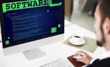 System_Application_Force_Next_0007