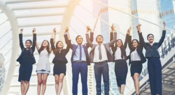 Character: The Key To Professional Success?