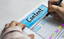 Content Hub