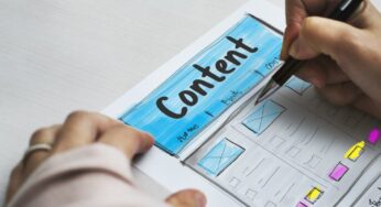 Seven Tips To Make A Successful Content Hub