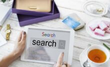 Position In Google