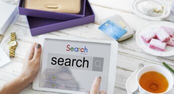 Six Recommendations To Position In Google