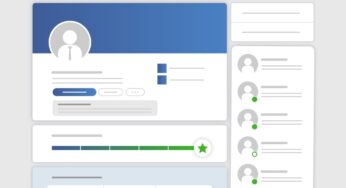 Eight Tips To Succeed On LinkedIn With Your Professional Profile