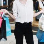 Retail