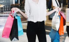 Retail