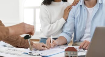 How To Be A Real Estate Agent
