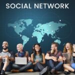Social Networks