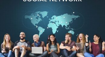 Do You Want To Work In Social Networks? Meet The Most Demanded Profiles