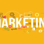 Specialize In Marketing