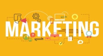 Discover The Options To Specialize In Marketing