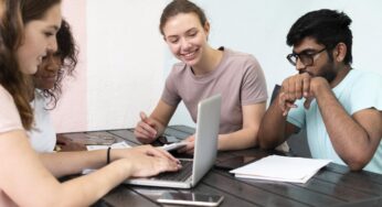 Study Social integration: Know Where And The Different Options