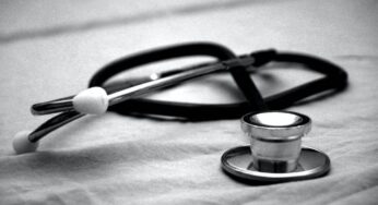 Top Tips For Travel Respiratory Therapists