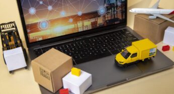 Digitization In logistics: The Increasing Influence Of IT Solutions