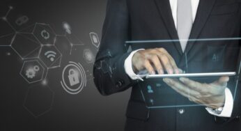 Keys For The Industrial Sector: Security, Digital Transformation And Training