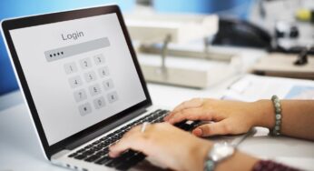 Pearlvine Login & Registration Guide At Pearlvine.com International 2024