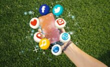 Social Networks