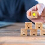 How To Build A Strong Employer Brand