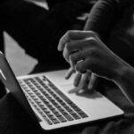 Shopify Workflows