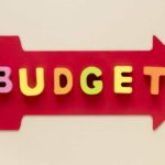 Business On A Limited Budget