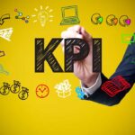 Marketing KPI