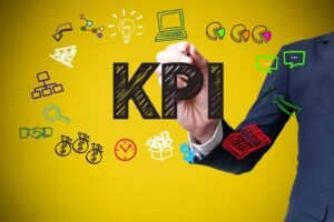 Marketing KPI