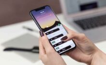 12 Smartphone Myths