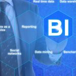 Business intelligence