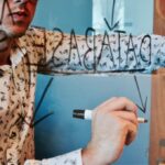 Database-as-a-Service