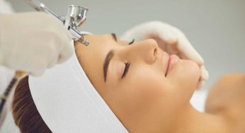 Odyssey Of Ovation: Celebrating The Wonders Of JetPeel