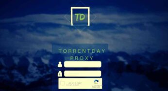 Torrentday Proxy List And Mirror Sites [2024] | Alternatives