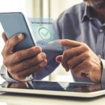 Multi-Factor Authentication
