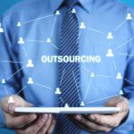 Outsourcing With The Arrival Of AI