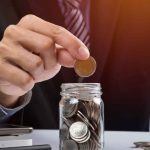 Household Appliances Saves You Money